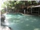 Suite B217 Treetops Resort, Port Douglas QLD 4877