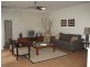 Suite B217 Treetops Resort, Port Douglas QLD 4877