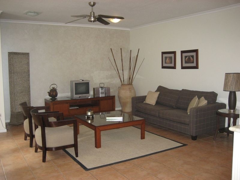 Suite B217 Treetops Resort, Port Douglas QLD 4877