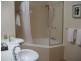 Suite B217 Treetops Resort, Port Douglas QLD 4877