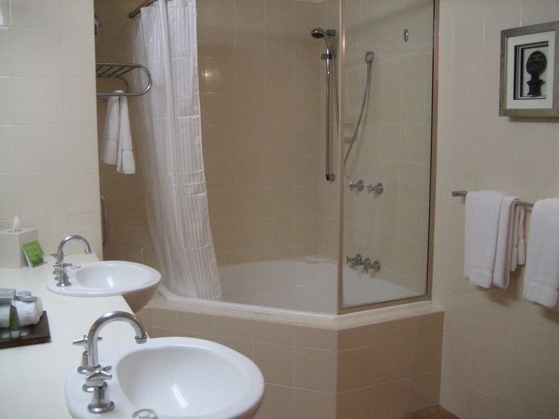 Suite B217 Treetops Resort, Port Douglas QLD 4877