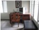 Suite B217 Treetops Resort, Port Douglas QLD 4877