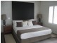 Suite B217 Treetops Resort, Port Douglas QLD 4877
