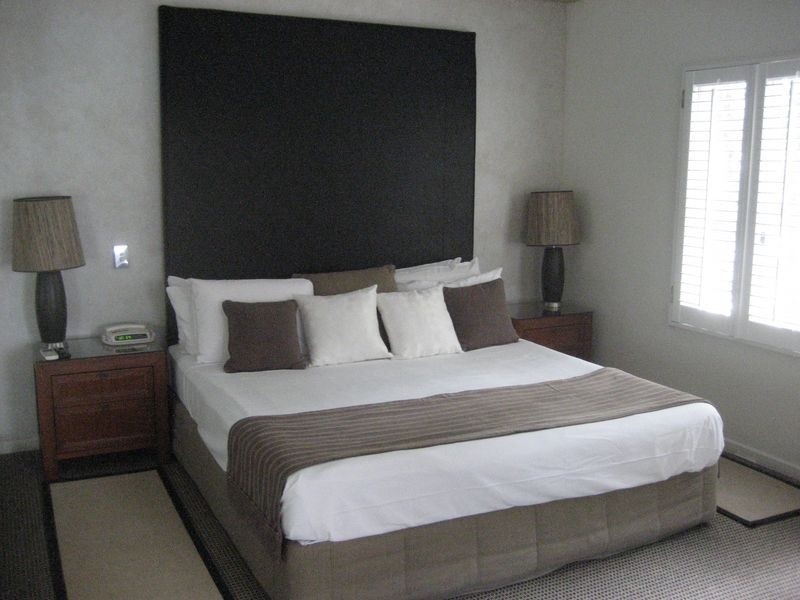 Suite B217 Treetops Resort, Port Douglas QLD 4877