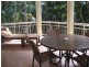Suite B217 Treetops Resort, Port Douglas QLD 4877