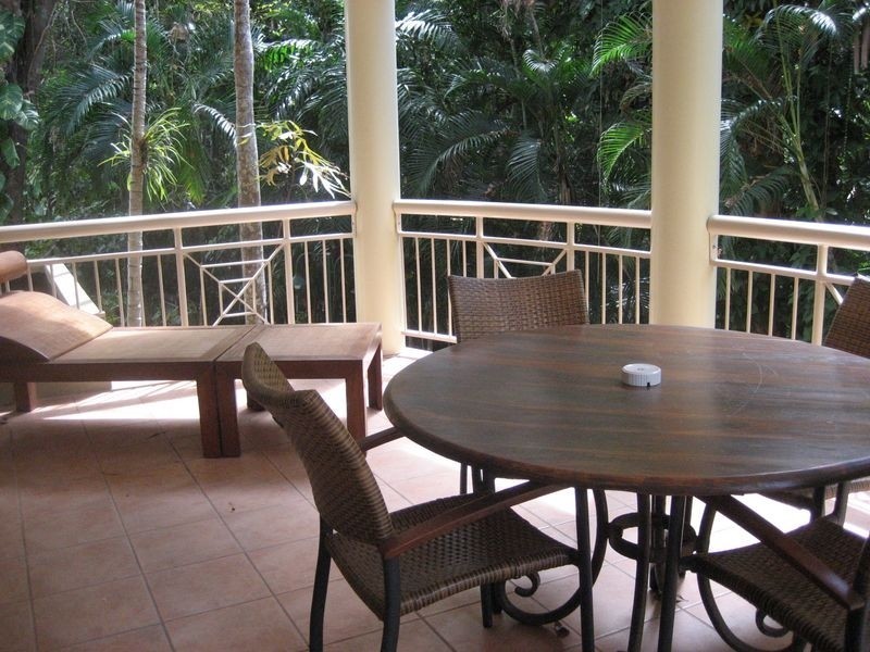 Suite B217 Treetops Resort, Port Douglas QLD 4877
