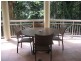 Suite B217 Treetops Resort, Port Douglas QLD 4877