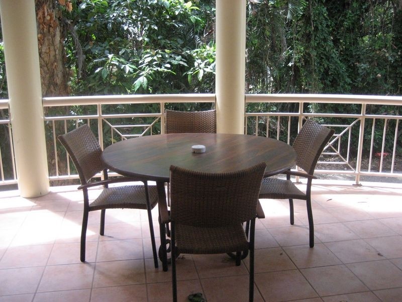 Suite B217 Treetops Resort, Port Douglas QLD 4877