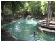 Suite B217 Treetops Resort, Port Douglas QLD 4877