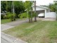 5 Jewel Close, Port Douglas QLD 4877