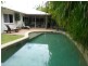 5 Jewel Close, Port Douglas QLD 4877