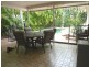 5 Jewel Close, Port Douglas QLD 4877