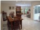 5 Jewel Close, Port Douglas QLD 4877