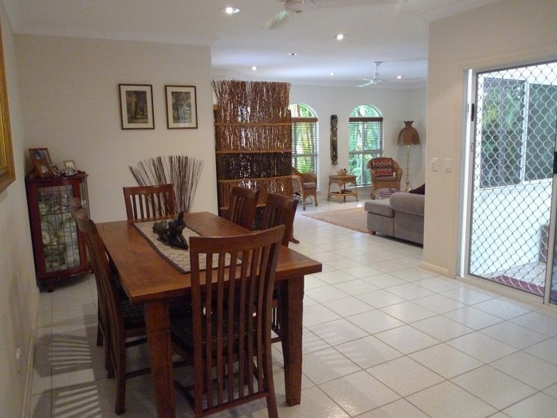 5 Jewel Close, Port Douglas QLD 4877
