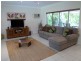 5 Jewel Close, Port Douglas QLD 4877