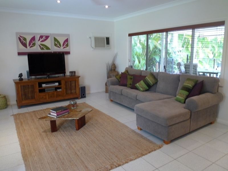 5 Jewel Close, Port Douglas QLD 4877