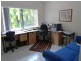 5 Jewel Close, Port Douglas QLD 4877