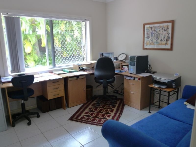 5 Jewel Close, Port Douglas QLD 4877