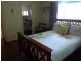 5 Jewel Close, Port Douglas QLD 4877
