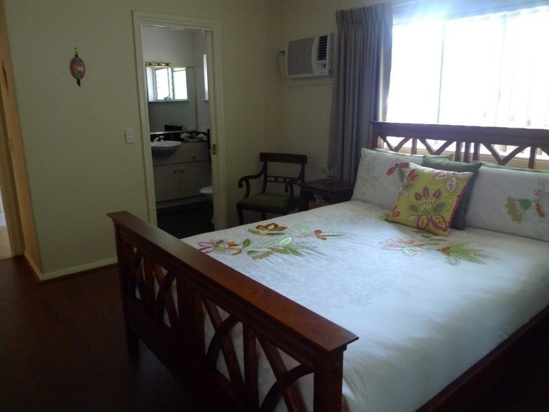 5 Jewel Close, Port Douglas QLD 4877