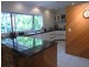5 Jewel Close, Port Douglas QLD 4877