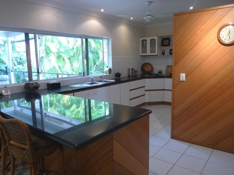 5 Jewel Close, Port Douglas QLD 4877
