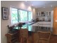 5 Jewel Close, Port Douglas QLD 4877