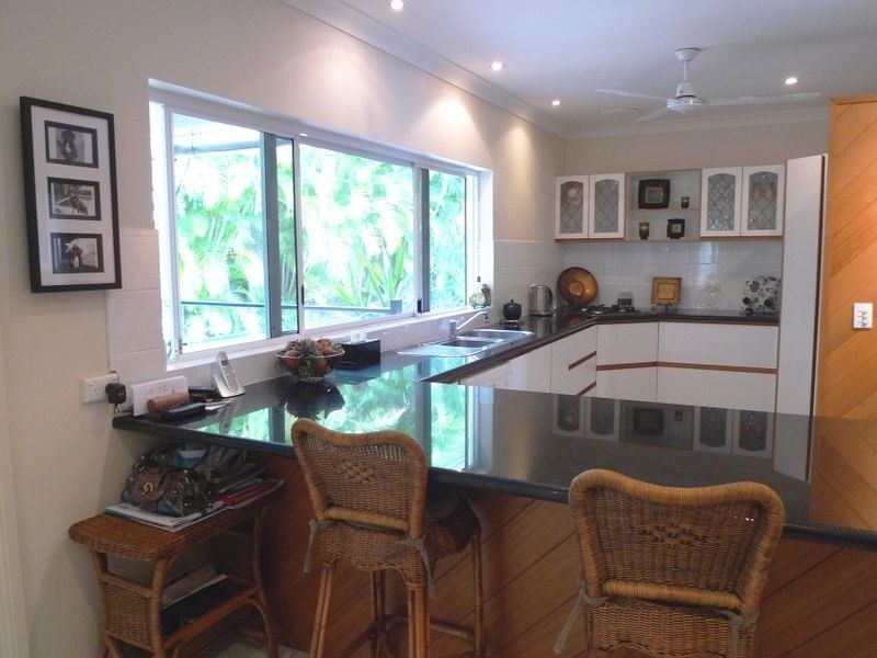 5 Jewel Close, Port Douglas QLD 4877
