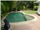 5 Jewel Close, Port Douglas QLD 4877
