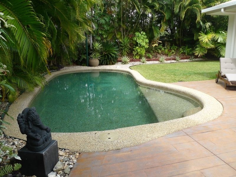 5 Jewel Close, Port Douglas QLD 4877