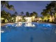 Port Douglas QLD 4877