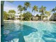 Port Douglas QLD 4877