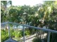Port Douglas QLD 4877