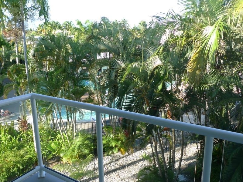Port Douglas QLD 4877