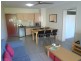 Port Douglas QLD 4877
