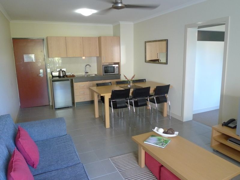 Port Douglas QLD 4877