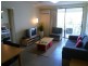 Port Douglas QLD 4877
