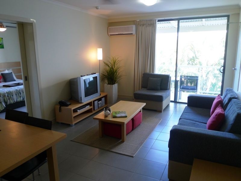 Port Douglas QLD 4877