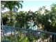 Port Douglas QLD 4877