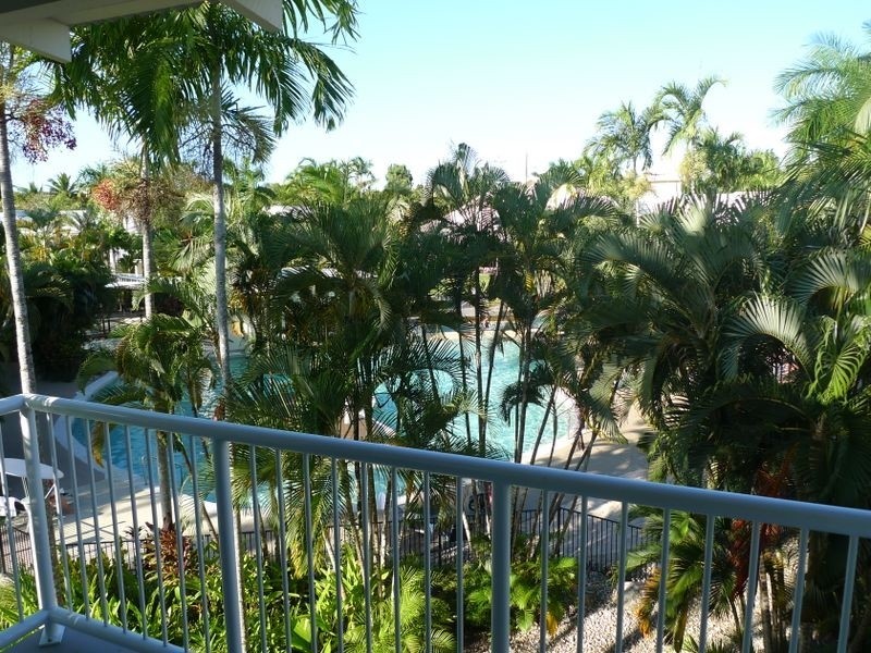 Port Douglas QLD 4877