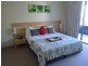 Port Douglas QLD 4877