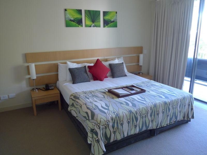 Port Douglas QLD 4877