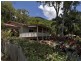 1 Bruce Avenue, Oak Beach QLD 4877