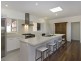 1 Bruce Avenue, Oak Beach QLD 4877