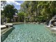 1 Bruce Avenue, Oak Beach QLD 4877