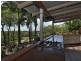 1 Bruce Avenue, Oak Beach QLD 4877