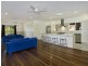 1 Bruce Avenue, Oak Beach QLD 4877