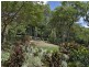 1 Bruce Avenue, Oak Beach QLD 4877