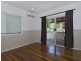 1 Bruce Avenue, Oak Beach QLD 4877