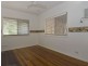 1 Bruce Avenue, Oak Beach QLD 4877